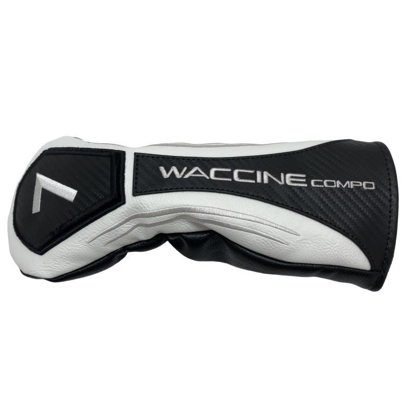 グラビティー WACCINE compo. WACWAC-7 7W フェアウェイウッド FW