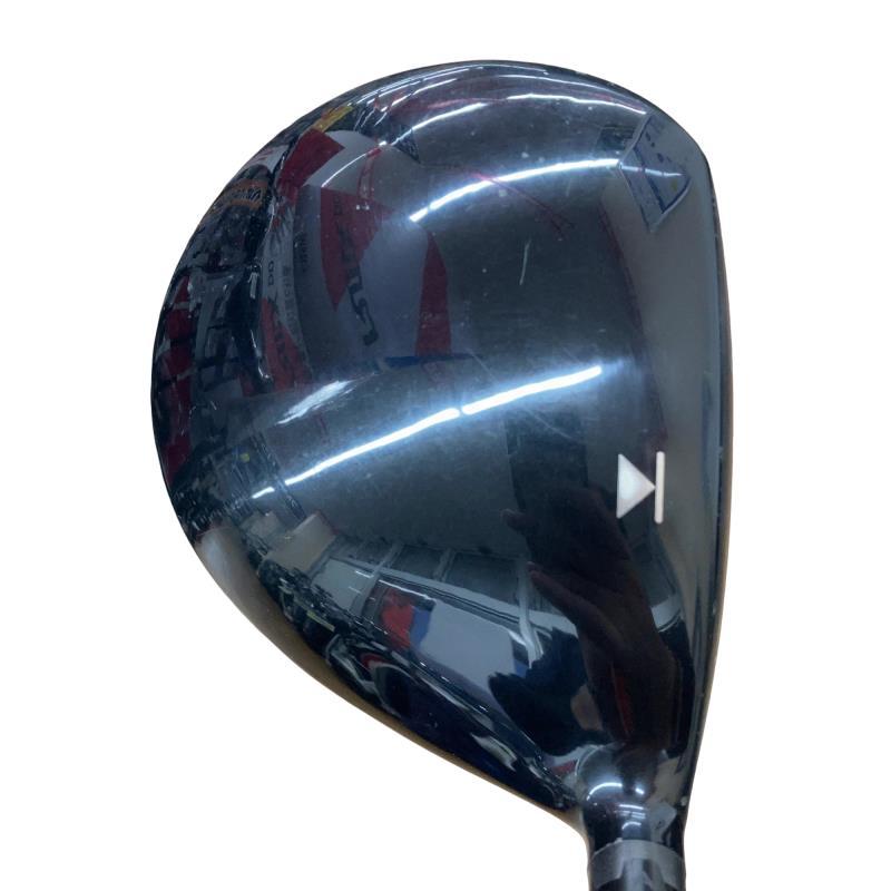 Titleist（タイトリスト） 910 D3 9.5° レフティ ドライバー DR