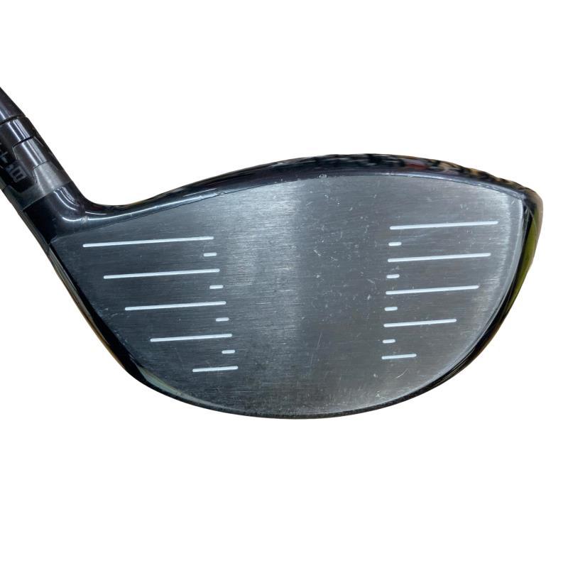 Titleist（タイトリスト） 910 D3 9.5° レフティ ドライバー DR