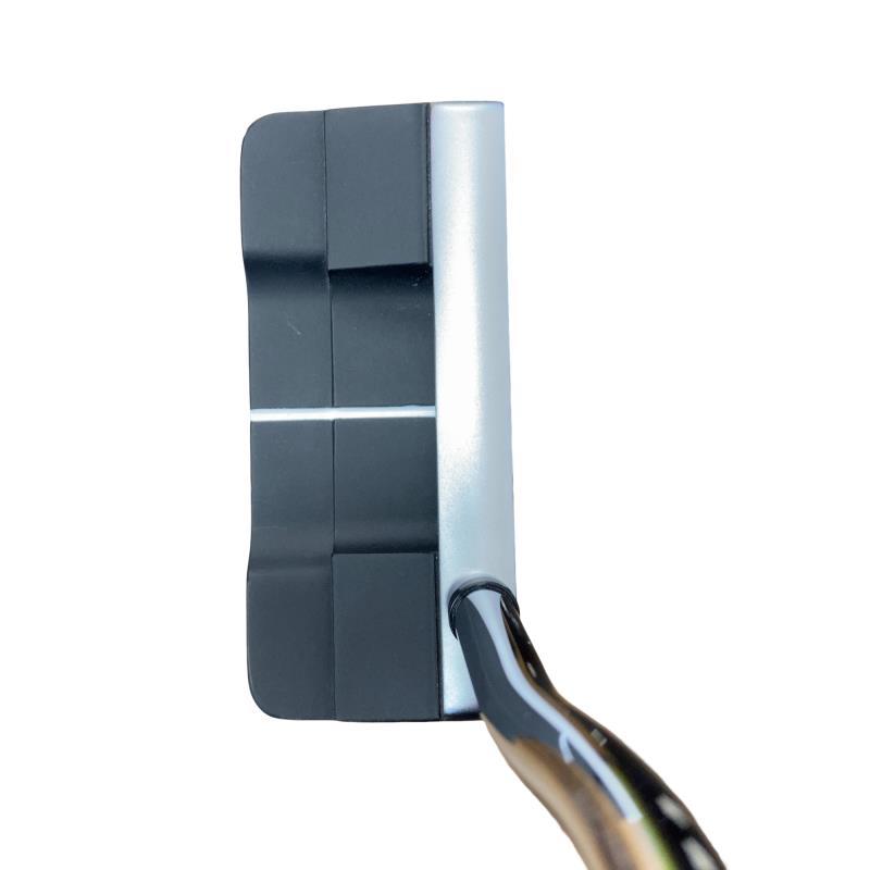 ODYSSEY（キャロウェイゴルフ） オデッセイ STROKE LAB DOUBLE WIDE 34