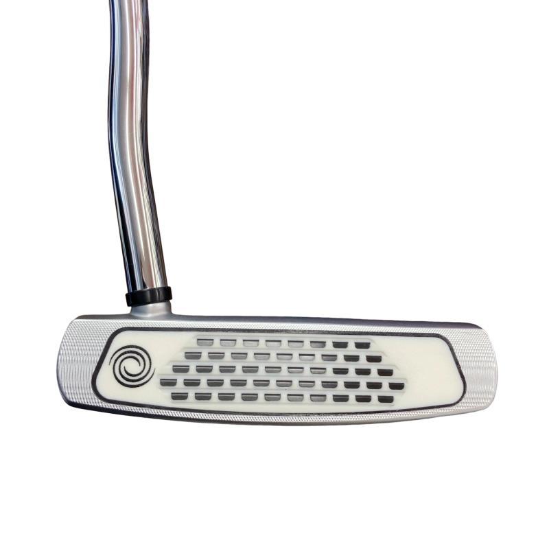 ODYSSEY（キャロウェイゴルフ） オデッセイ STROKE LAB DOUBLE WIDE 34