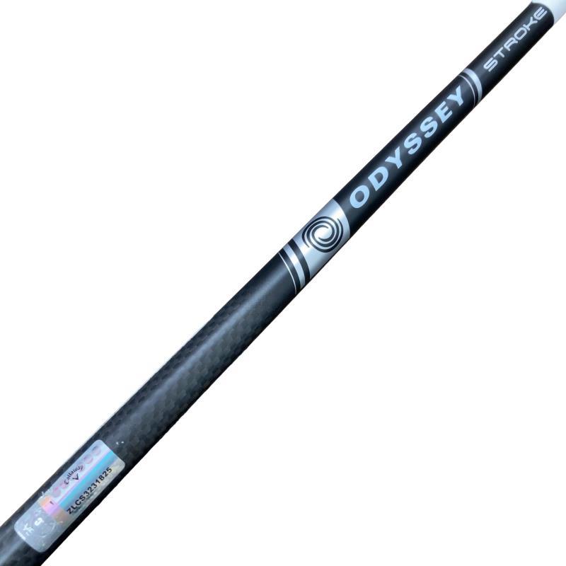 ODYSSEY（キャロウェイゴルフ） オデッセイ STROKE LAB DOUBLE WIDE 34