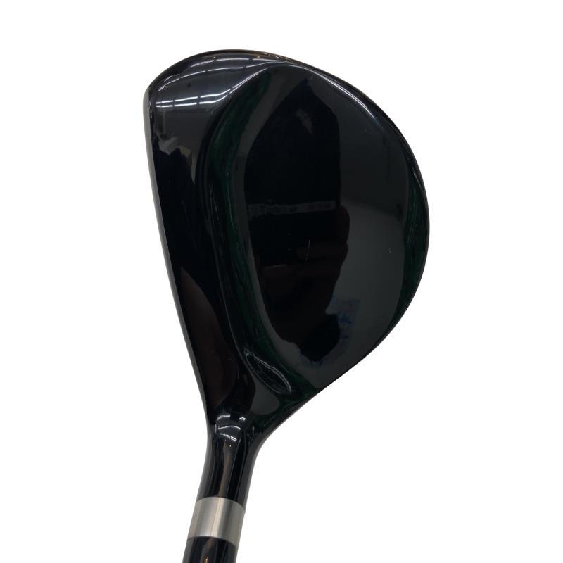 MIZUNO GOLF ミズノ SURE DD 7W フェアウェイウッド FW フレックスSR