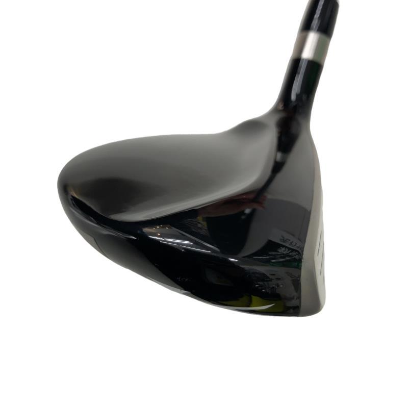 MIZUNO GOLF ミズノ SURE DD 7W フェアウェイウッド FW フレックスSR