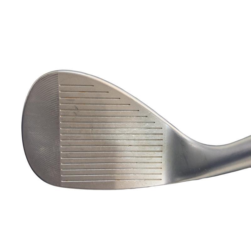 Cleveland Golf（クリーブランドゴルフ） クリーブランド Cleveland