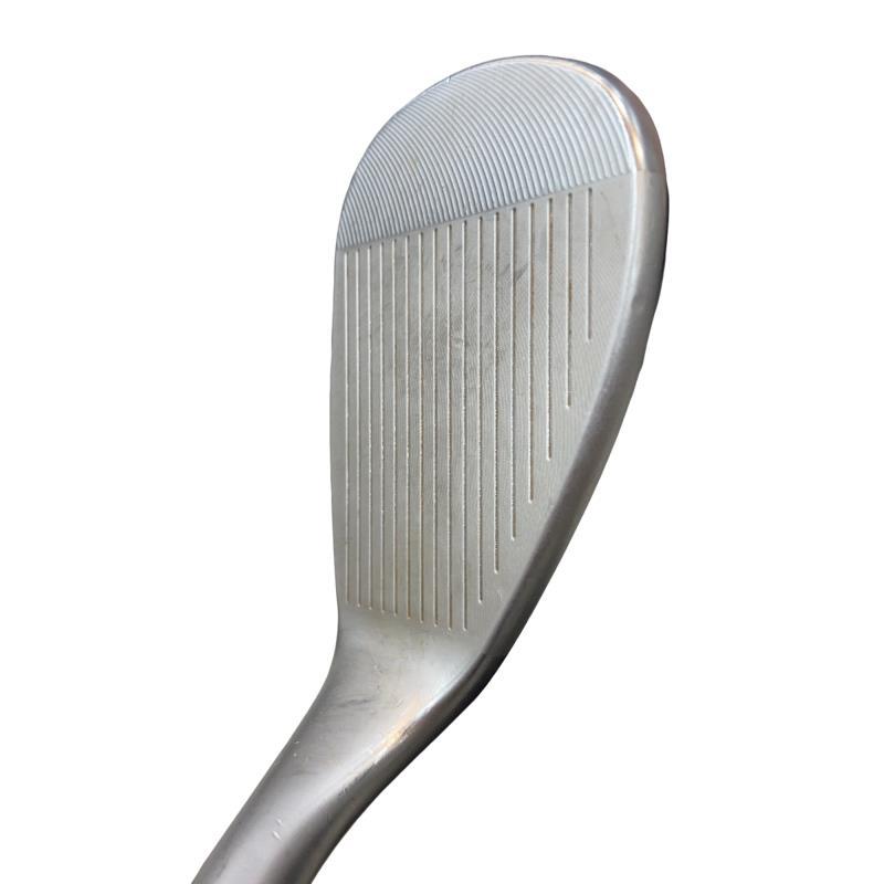 Cleveland RTX-4 ウェッジ 52/56/58 Cleveland Golf（クリーブランドゴルフ） クリーブランド Cleveland