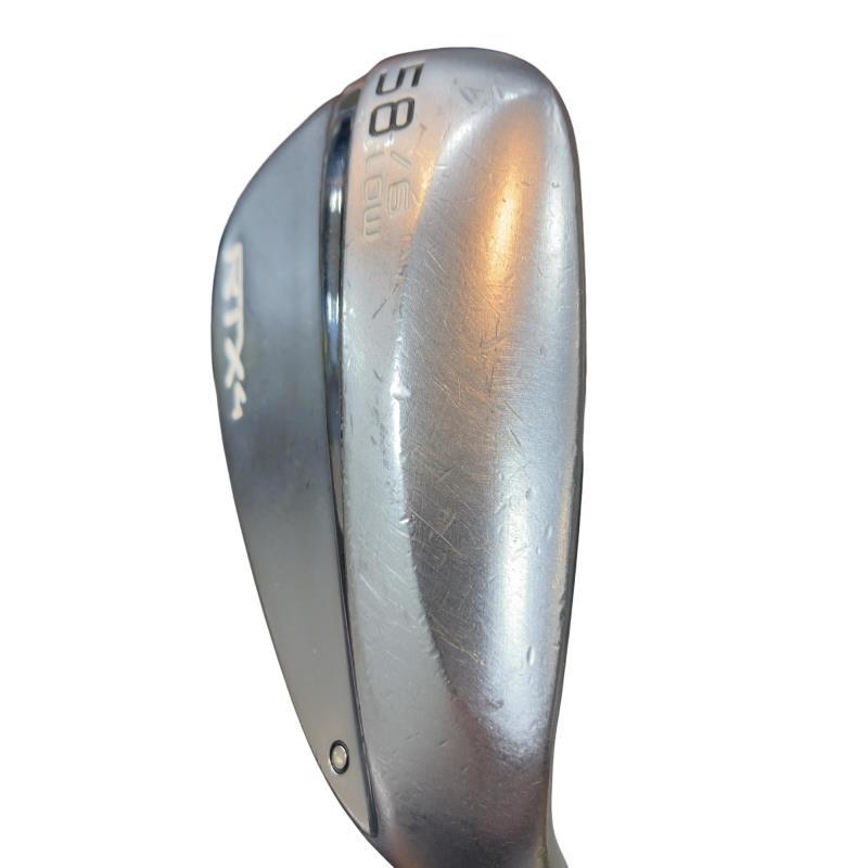 Cleveland Golf（クリーブランドゴルフ） クリーブランド Cleveland