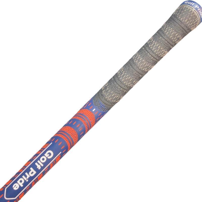 Cleveland Golf（クリーブランドゴルフ） クリーブランド Cleveland