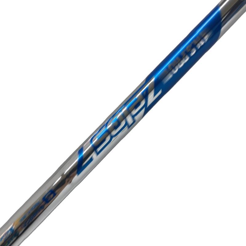 44さん専用RomaRo RAY V TYPE Rアイアンセット 7本セット RomaRo