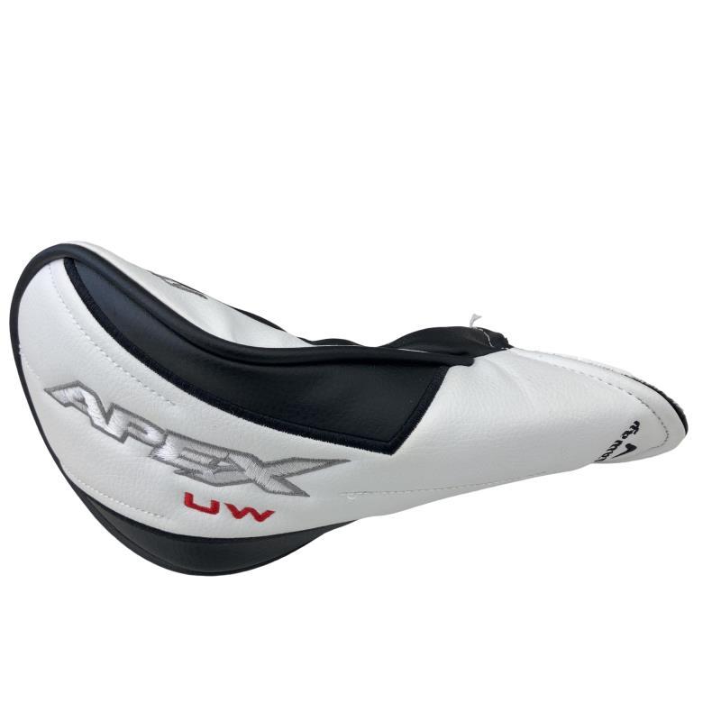 Callaway（キャロウェイ） APEX UW(2024) 19° ユーティリティ UT