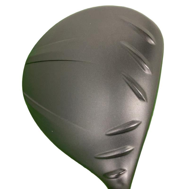 PING（ピン） G410 SFT 10.5° レフティ ドライバー DR フレックス