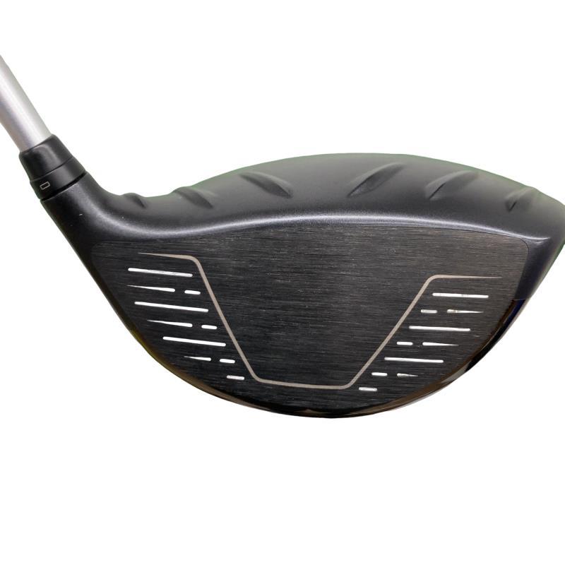 PING（ピン） G410 SFT 10.5° レフティ ドライバー DR フレックス