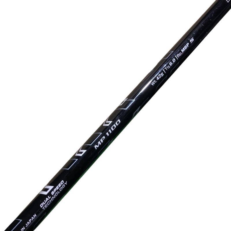 ダンロップ XXIO(2020) 3W フェアウェイウッド FW フレックスSの画像