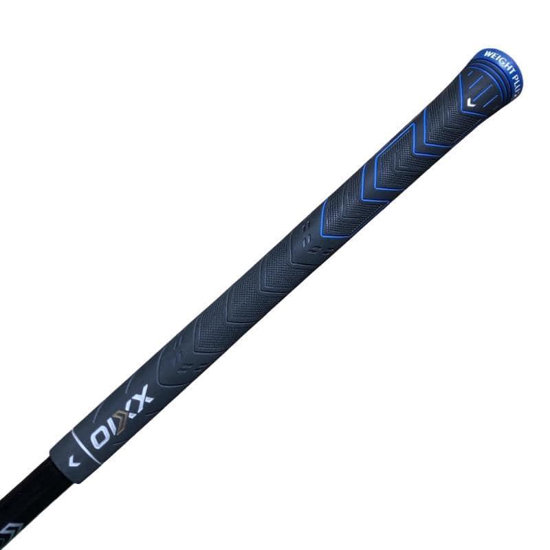 ダンロップ XXIO(2020) 3W フェアウェイウッド FW フレックスSの画像