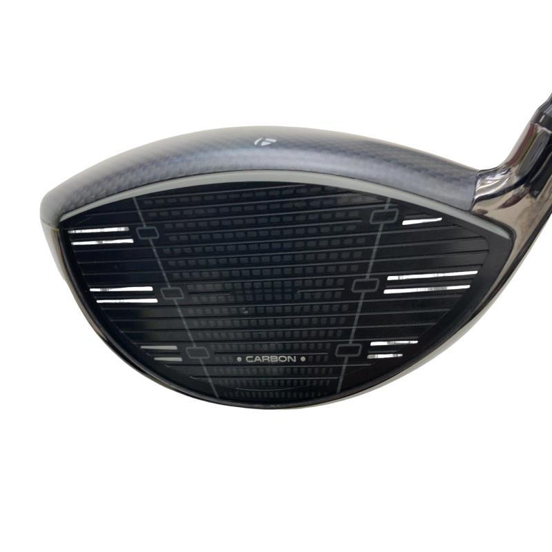 TaylorMade（テーラーメイド） Qi35 LS 9° USA ドライバー DR