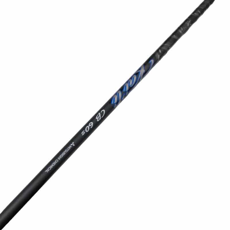 TaylorMade（テーラーメイド） Qi35 LS 9° USA ドライバー DR