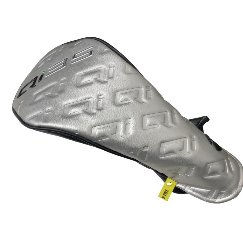 TaylorMade（テーラーメイド） Qi35 LS 9° USA ドライバー DR