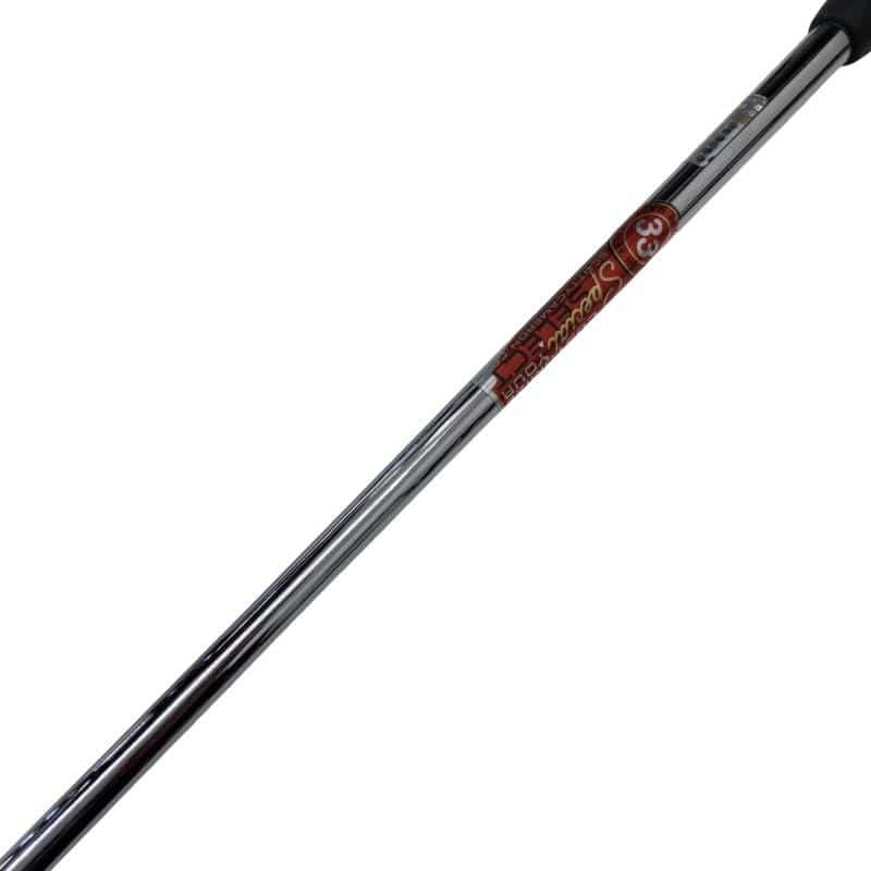 Titleist（タイトリスト） SCOTTY CAMERON Special select NEWPORT 33