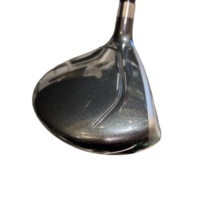 Mizuno SURE DD 2.0 MI ユーティリティ 5番&6番 MIZUNO GOLF ミズノ SURE DD 2.0 MI U6 ユーティリティ UT フレックスR