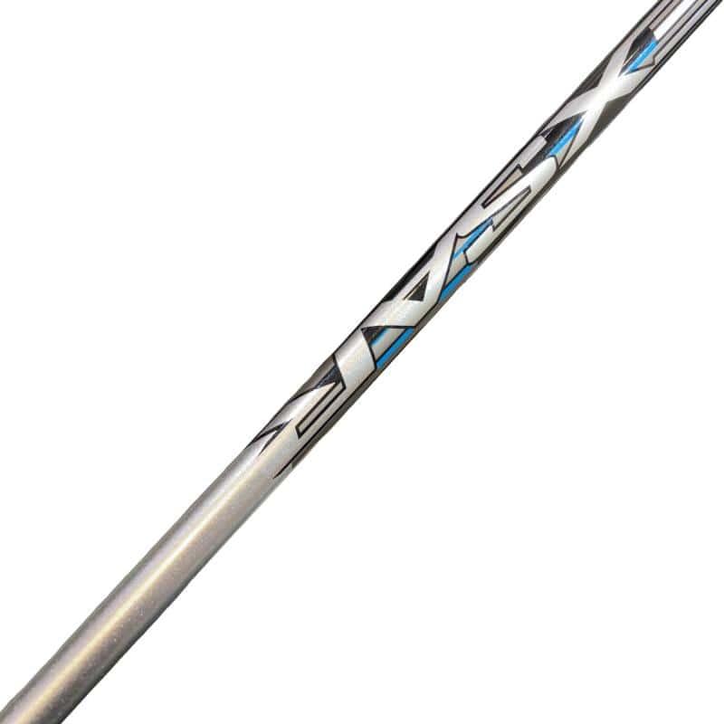 MIZUNO GOLF ミズノ SURE DD 2.0 MI U6 ユーティリティ UT フレックスR