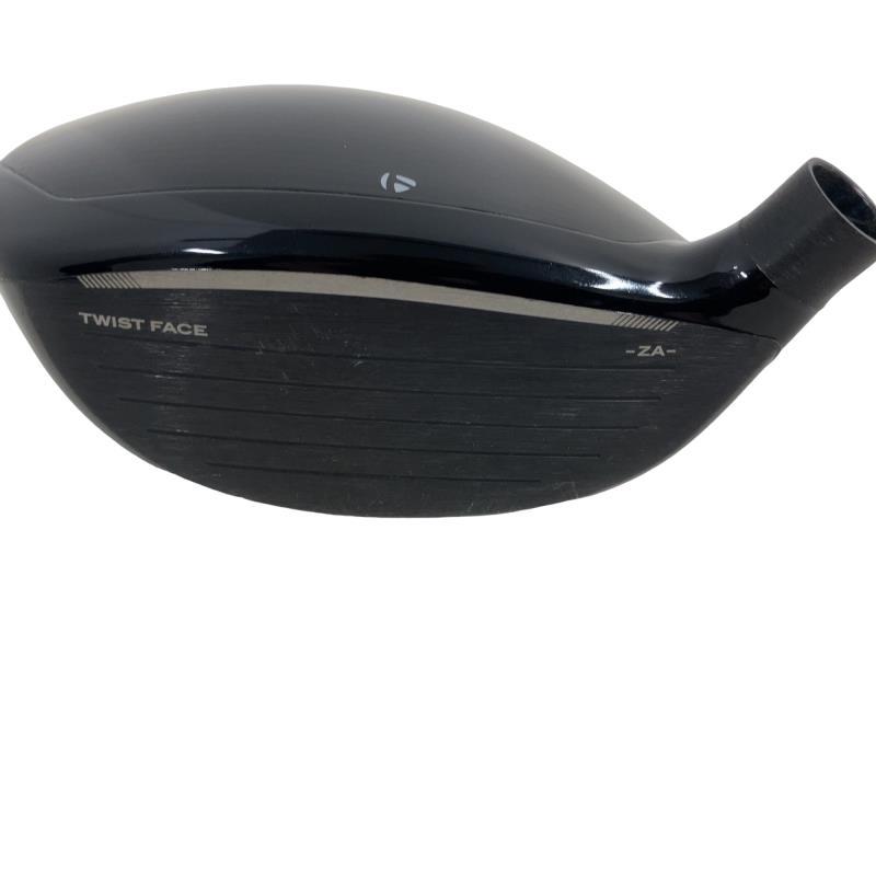 TaylorMade（テーラーメイド） STEALTH PLUS 3W フェアウェイウッド FW