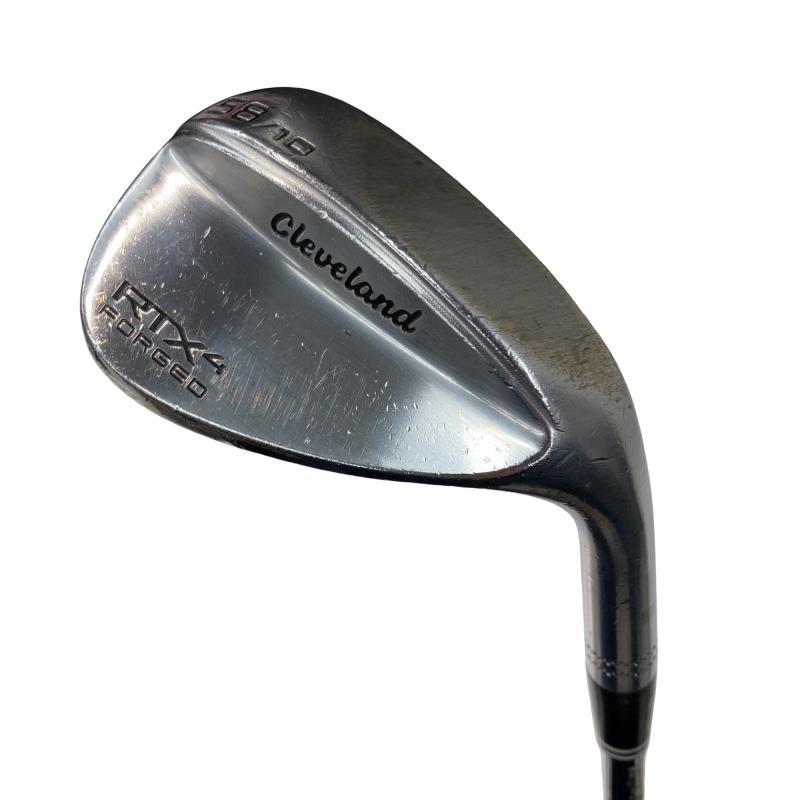 Cleveland Golf（クリーブランドゴルフ） クリーブランド Cleveland