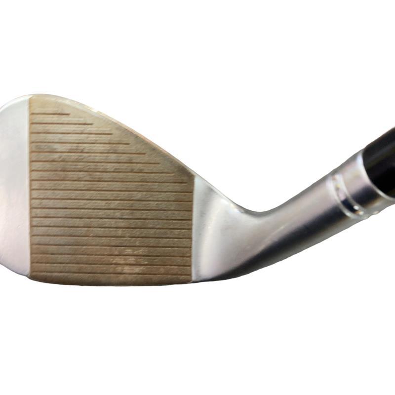 TaylorMade - 仕立て屋御手伝いさん Taylor Made MILLED GRIND 3 54°/11° ウェッジ WG フレックスS