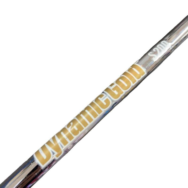 TaylorMade - 仕立て屋御手伝いさん Taylor Made MILLED GRIND 3 54°/11° ウェッジ WG フレックスS