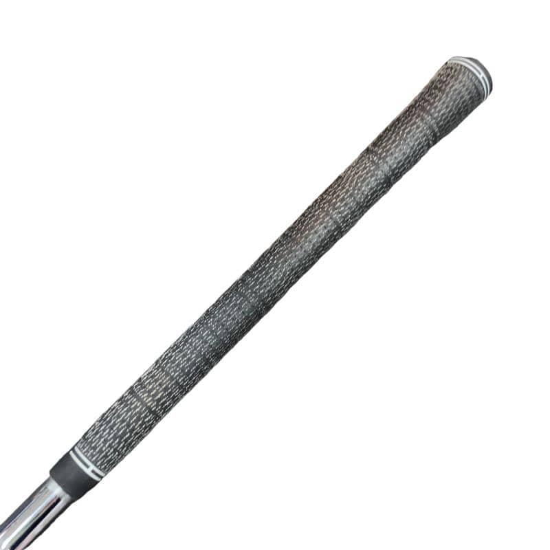 TaylorMade - 仕立て屋御手伝いさん Taylor Made MILLED GRIND 3 54°/11° ウェッジ WG フレックスS