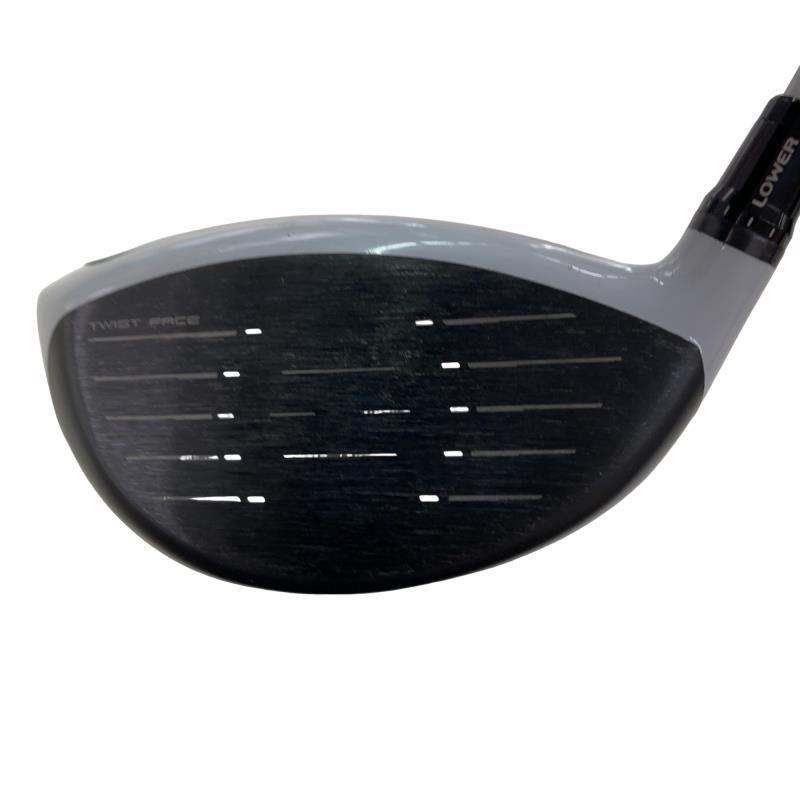 TaylorMade（テーラーメイド） SIM2 9° ドライバー DR フレックスS