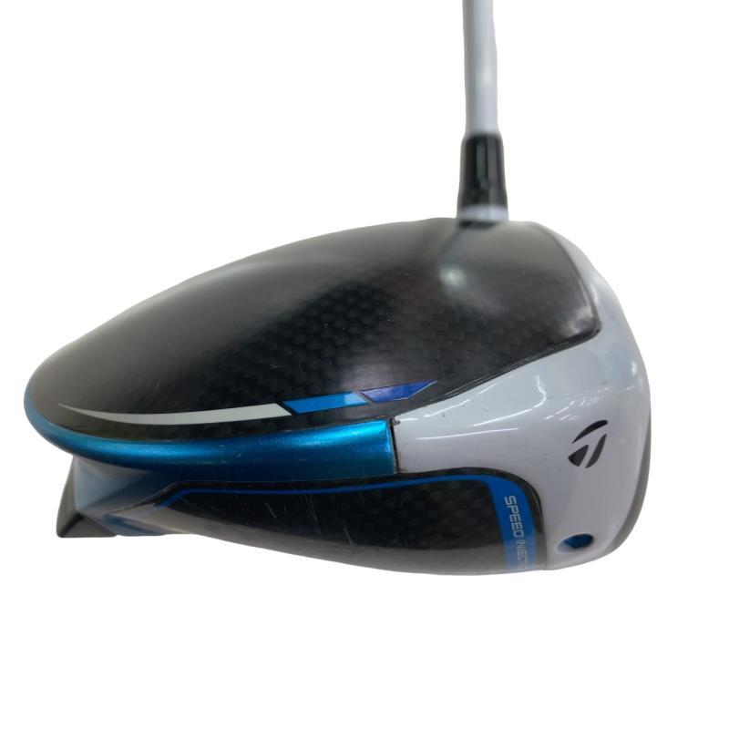 TaylorMade（テーラーメイド） SIM2 9° ドライバー DR フレックスS