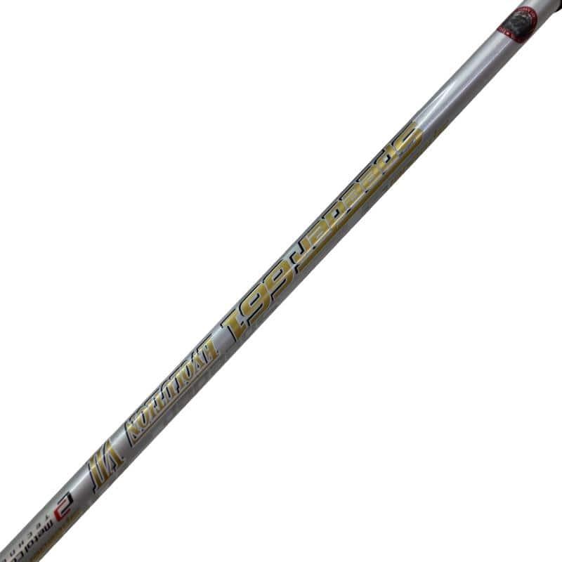 TaylorMade（テーラーメイド） SIM2 9° ドライバー DR フレックスS