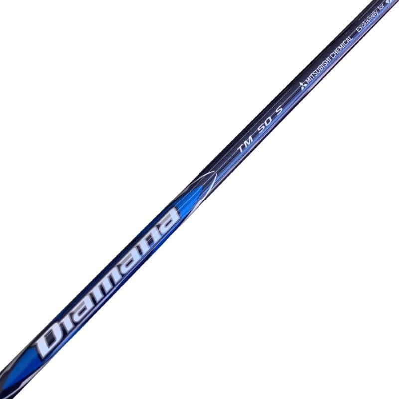 TaylorMade（テーラーメイド） テーラーメイドスリーブ付き(Qi10用