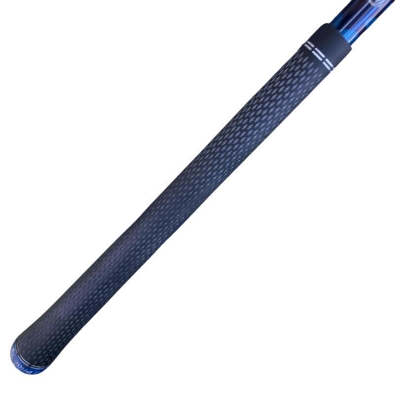 TaylorMade（テーラーメイド） テーラーメイドスリーブ付き(Qi10用