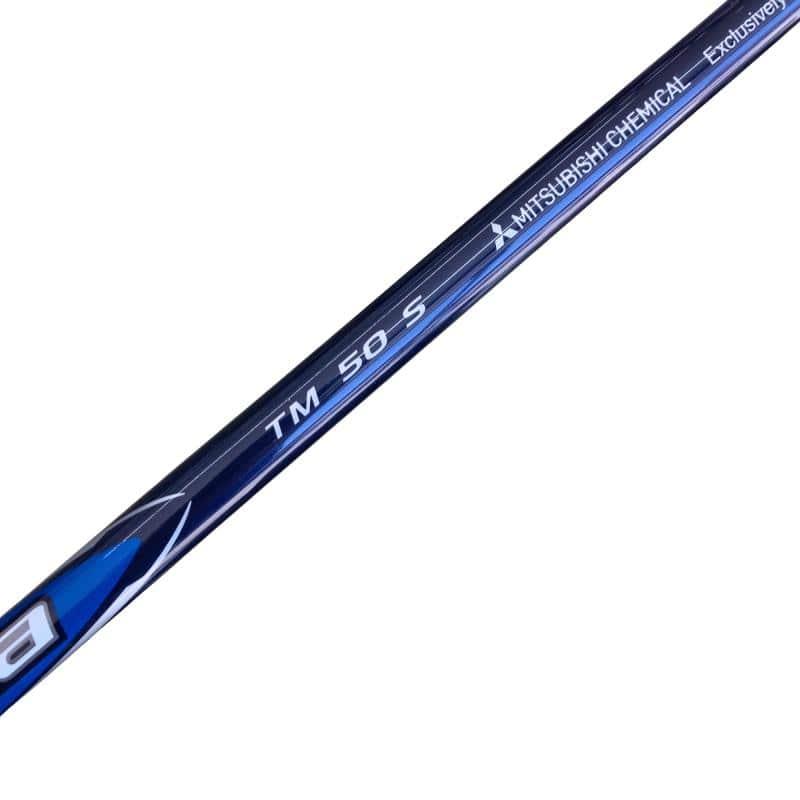 TaylorMade（テーラーメイド） テーラーメイドスリーブ付き(Qi10用