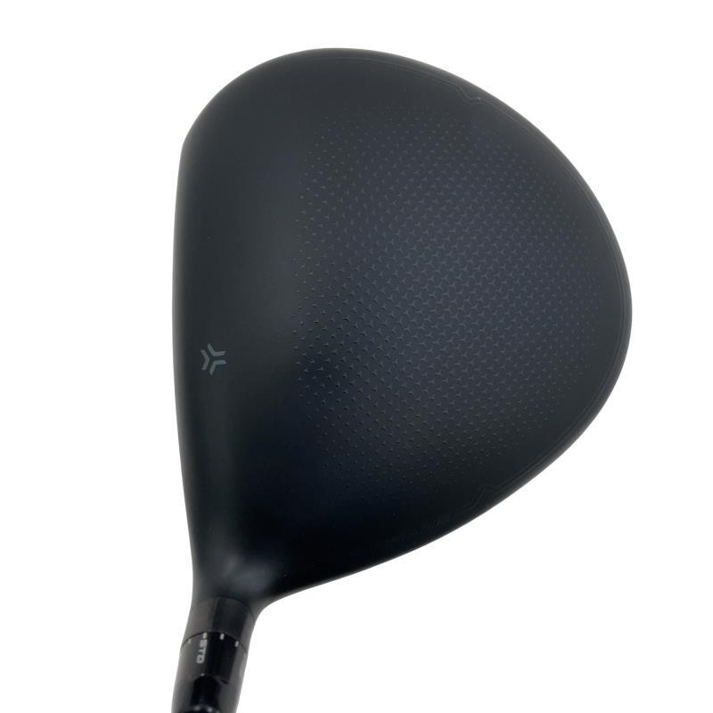 DUNLOP（ダンロップ） SRIXON ZXi 9° ドライバー DR フレックスS