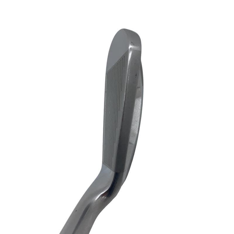 ヤマハ inpres RMX MARAGING 6S アイアンセット IR フレックスRの画像