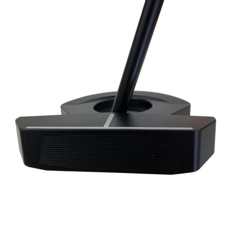 L.A.B.GOLF L.A.B.GOLF Directed Force 3(BLACK) 34インチ パター PT フレックスその他の画像