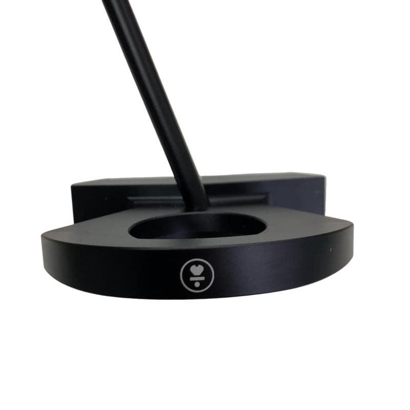L.A.B.GOLF L.A.B.GOLF Directed Force 3(BLACK) 34インチ パター PT フレックスその他の画像
