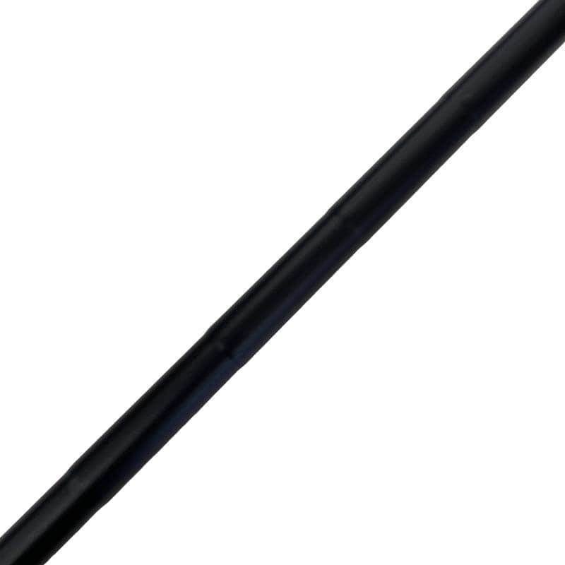 L.A.B.GOLF L.A.B.GOLF Directed Force 3(BLACK) 34インチ パター PT フレックスその他の画像