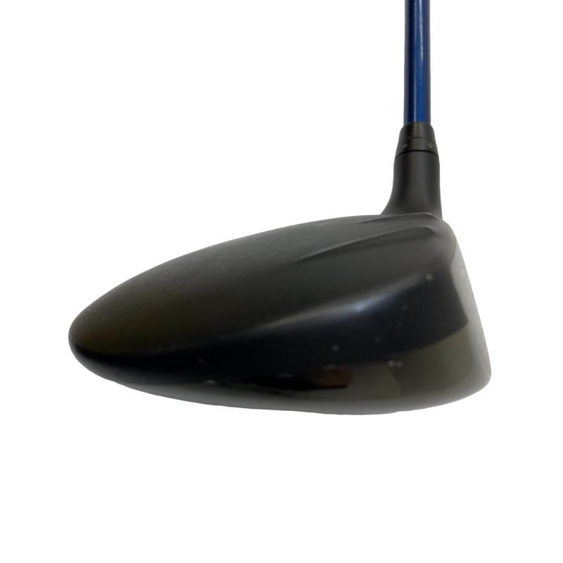 PING（ピン） G SF TEC 3W フェアウェイウッド FW フレックスSR