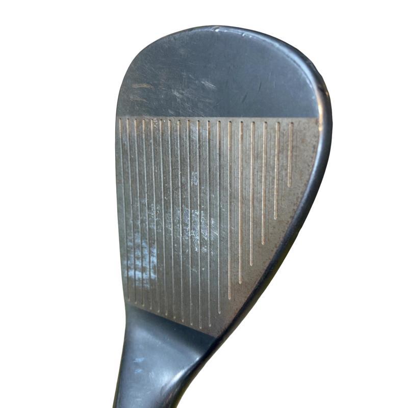 TaylorMade（テーラーメイド） Taylor Made MILLED GRIND 3(ブラック