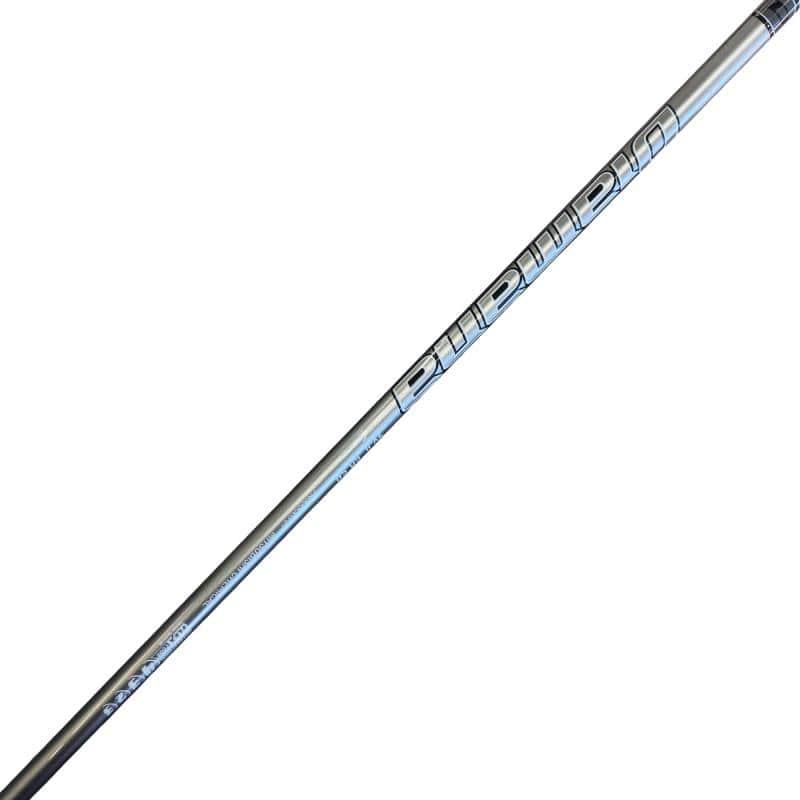 ダンロップ SRIXON ZX7 Mk II 440 9.5° ドライバー DR フレックスSRの画像