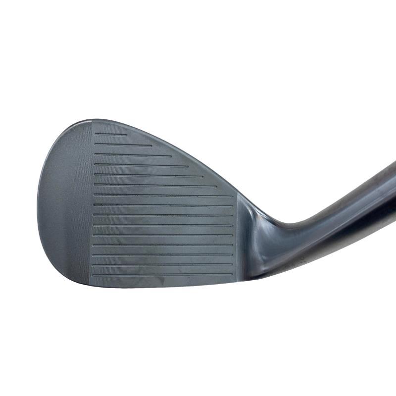 RomaRo RomaRo Ray SX-S(2025) 56° ウェッジ WG フレックスS_1