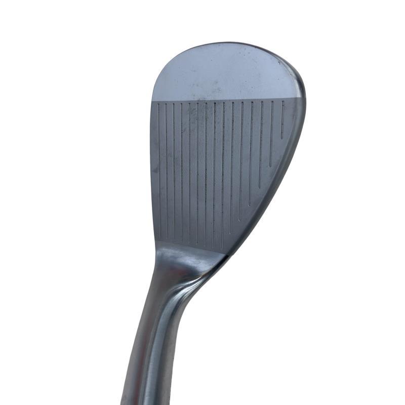 RomaRo RomaRo Ray SX-S(2025) 56° ウェッジ WG フレックスS_2