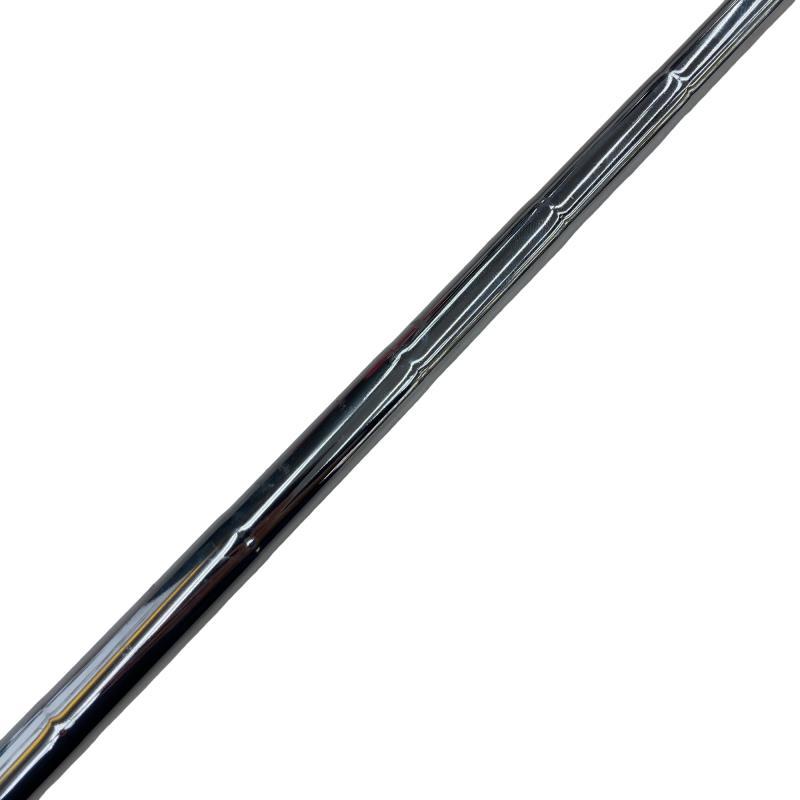 RomaRo RomaRo Ray SX-S(2025) 56° ウェッジ WG フレックスS_4