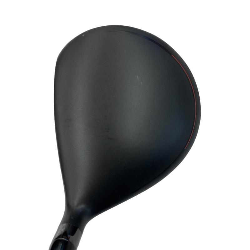ブリヂストン BRIDGESTONE B2 3W フェアウェイウッド FW フレックスS_1