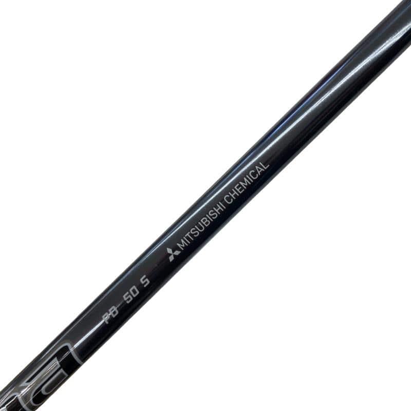 ブリヂストン BRIDGESTONE B2 3W フェアウェイウッド FW フレックスS_4