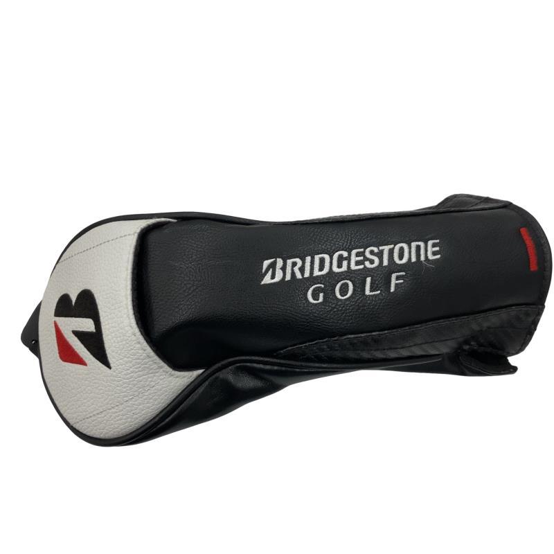 ブリヂストン BRIDGESTONE B2 3W フェアウェイウッド FW フレックスS_6