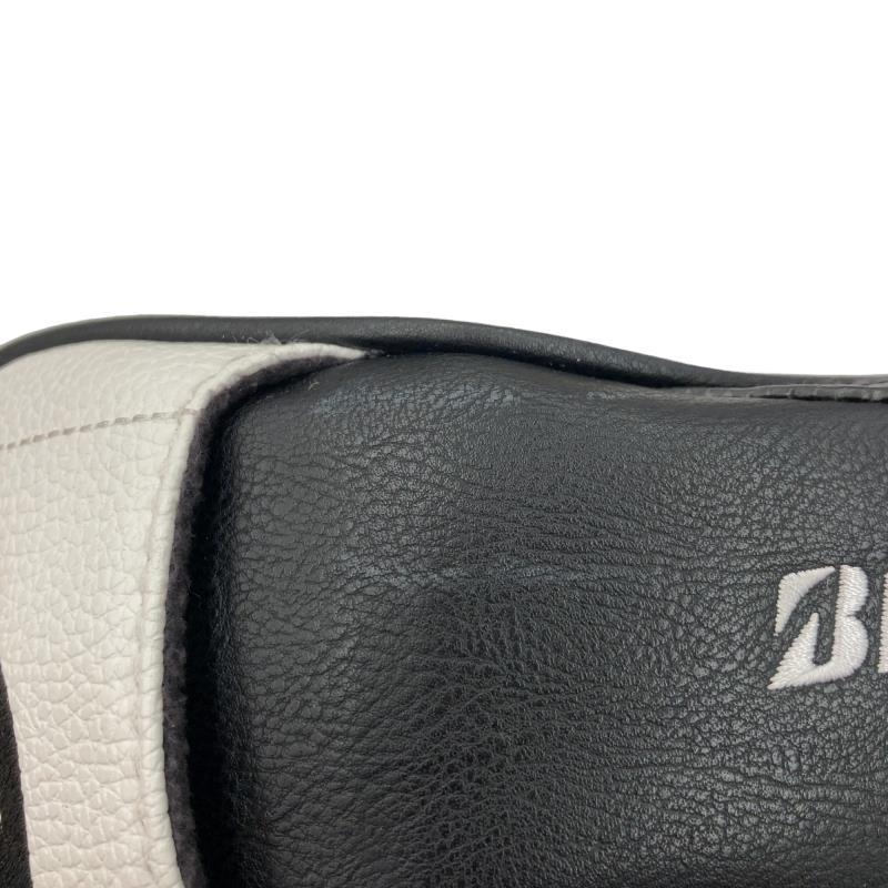 ブリヂストン BRIDGESTONE B2 3W フェアウェイウッド FW フレックスS_7
